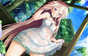 ������������� ������� � ����� ������ ������ �������� �� �����